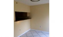 12645 SW 91 ST # 207 Miami, FL 33186