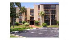 14601 N KENDALL DR # 304K Miami, FL 33186