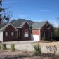 120 Eagle Pointe Drive, Dahlonega, GA 30533 ID:5057663