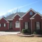 120 Eagle Pointe Drive, Dahlonega, GA 30533 ID:5057664