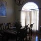 120 Eagle Pointe Drive, Dahlonega, GA 30533 ID:5057665