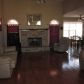 120 Eagle Pointe Drive, Dahlonega, GA 30533 ID:5057667