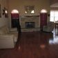 120 Eagle Pointe Drive, Dahlonega, GA 30533 ID:5057668