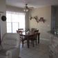 120 Eagle Pointe Drive, Dahlonega, GA 30533 ID:5057669