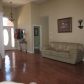 120 Eagle Pointe Drive, Dahlonega, GA 30533 ID:5057670