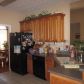 120 Eagle Pointe Drive, Dahlonega, GA 30533 ID:5057671