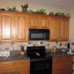 120 Eagle Pointe Drive, Dahlonega, GA 30533 ID:5057672