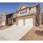 2486 Wingfield Drive, Austell, GA 30106 ID:5854010