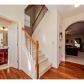 2486 Wingfield Drive, Austell, GA 30106 ID:5854011