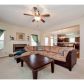 2486 Wingfield Drive, Austell, GA 30106 ID:5854012