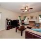 2486 Wingfield Drive, Austell, GA 30106 ID:5854013