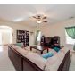 2486 Wingfield Drive, Austell, GA 30106 ID:5854014