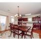 2486 Wingfield Drive, Austell, GA 30106 ID:5854015