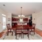 2486 Wingfield Drive, Austell, GA 30106 ID:5854016