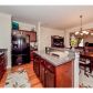 2486 Wingfield Drive, Austell, GA 30106 ID:5854017