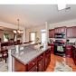 2486 Wingfield Drive, Austell, GA 30106 ID:5854018