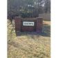 1040 Arlington Way, Lawrenceville, GA 30046 ID:6112584