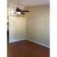 1040 Arlington Way, Lawrenceville, GA 30046 ID:6112586