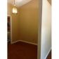 1040 Arlington Way, Lawrenceville, GA 30046 ID:6112587