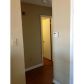 1040 Arlington Way, Lawrenceville, GA 30046 ID:6112590