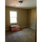 1040 Arlington Way, Lawrenceville, GA 30046 ID:6112591