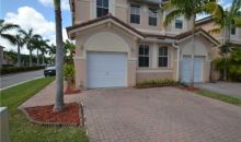 12472 SW 124 PATH Miami, FL 33186