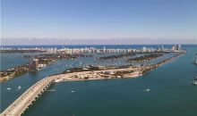 1100 BISCAYNE BLVD # 6101 Miami, FL 33132