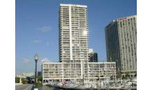 555 NE 15 ST # 418 Miami, FL 33132