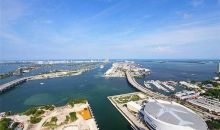 900 BISCAYNE BL # 6303 Miami, FL 33132