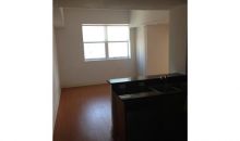 101 E FLAGLER ST # 1509 Miami, FL 33132