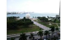 50 BISCAYNE BLVD. # 4403 Miami, FL 33132