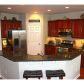 966 Avonley Creek Trace, Buford, GA 30518 ID:5875448