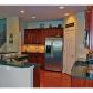 966 Avonley Creek Trace, Buford, GA 30518 ID:5875449