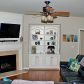 966 Avonley Creek Trace, Buford, GA 30518 ID:5875452