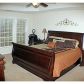 966 Avonley Creek Trace, Buford, GA 30518 ID:5875454