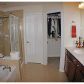 966 Avonley Creek Trace, Buford, GA 30518 ID:5875455