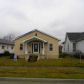 416 W 4th St, Seymour, IN 47274 ID:222492