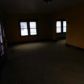 416 W 4th St, Seymour, IN 47274 ID:222498