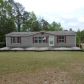 579 C Aquilla Rd, Benson, NC 27504 ID:245588