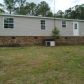 579 C Aquilla Rd, Benson, NC 27504 ID:245589