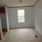 579 C Aquilla Rd, Benson, NC 27504 ID:245592