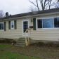 8336 Harbor Dr, Mentor, OH 44060 ID:378885