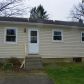 8336 Harbor Dr, Mentor, OH 44060 ID:378886