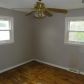 8336 Harbor Dr, Mentor, OH 44060 ID:378888