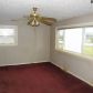 8336 Harbor Dr, Mentor, OH 44060 ID:378889