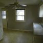 8336 Harbor Dr, Mentor, OH 44060 ID:378890