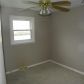 8336 Harbor Dr, Mentor, OH 44060 ID:378891