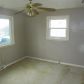 8336 Harbor Dr, Mentor, OH 44060 ID:378892