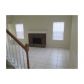 2135 Summer Wind Drive Sw, Marietta, GA 30060 ID:3075019