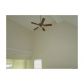 2135 Summer Wind Drive Sw, Marietta, GA 30060 ID:3075020